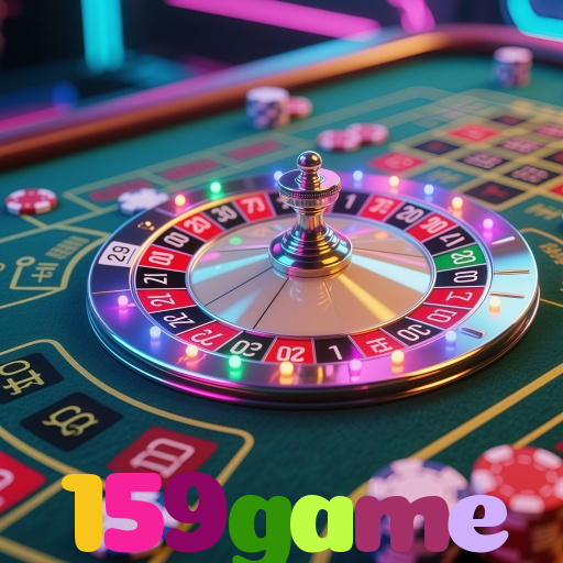 159game