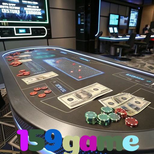 159game