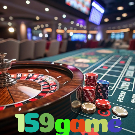 159game