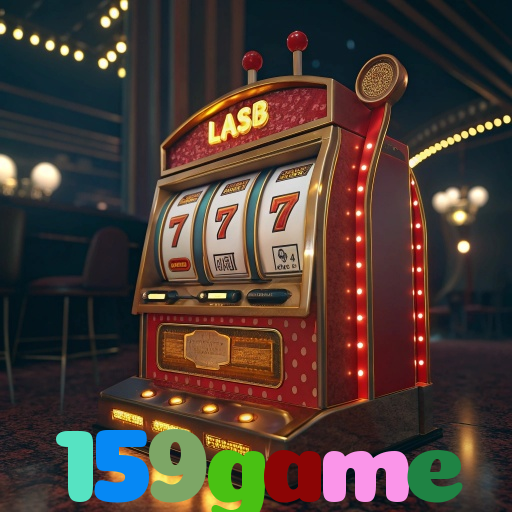 159game
