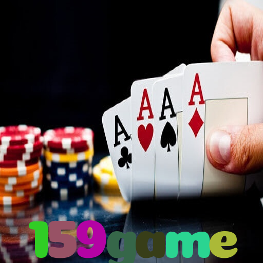 159game