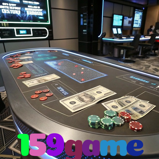 159game