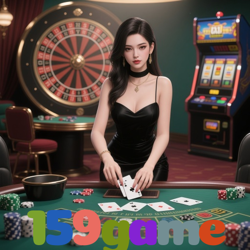 159game