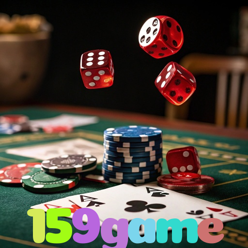 159game