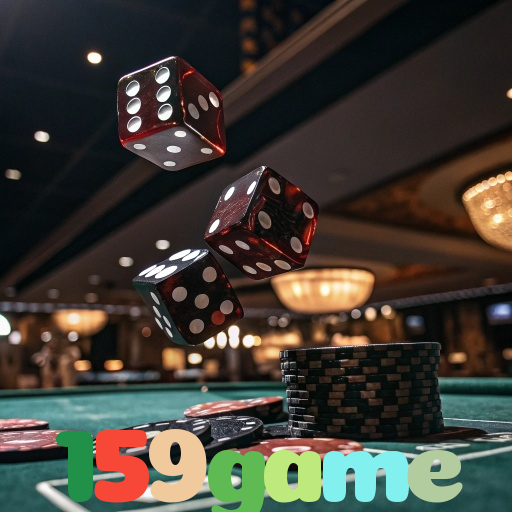 159game
