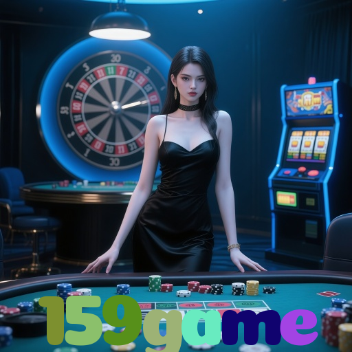 159game