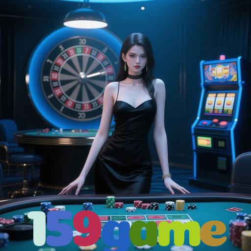 159game