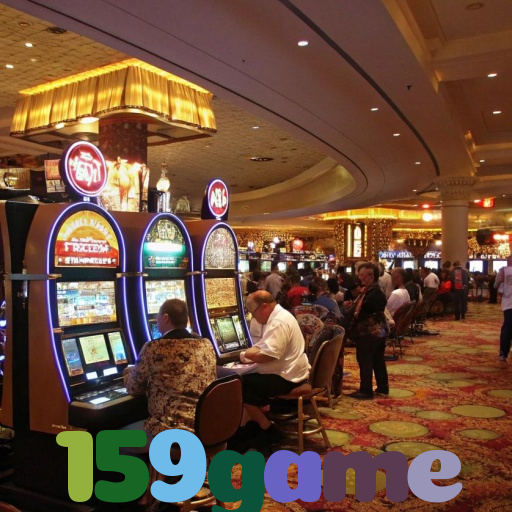 159game