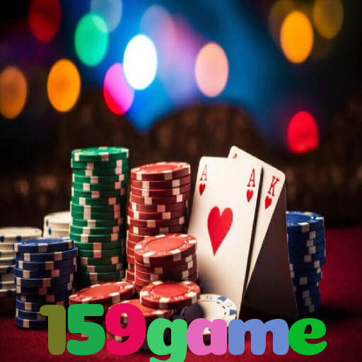 159game