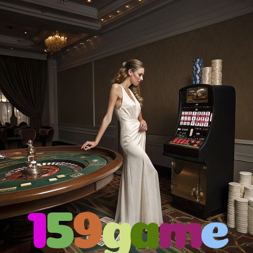 159game