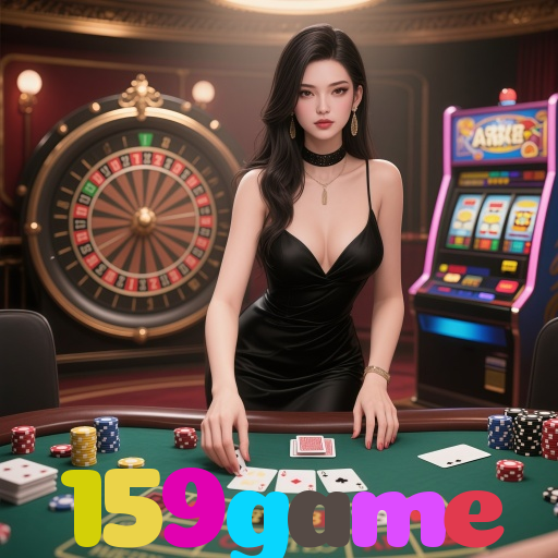 159game