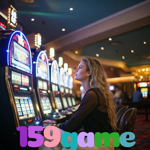 159game