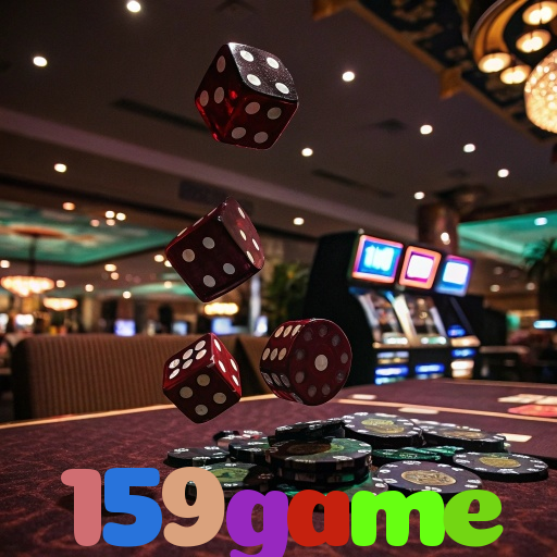 159game