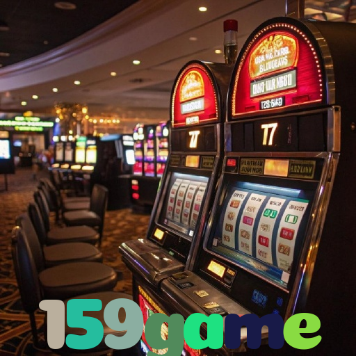 159game