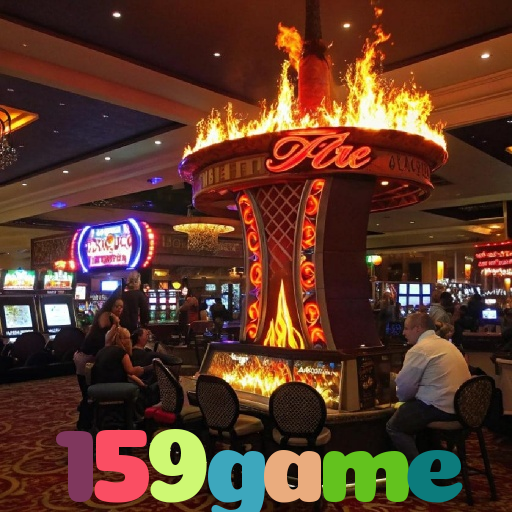159game