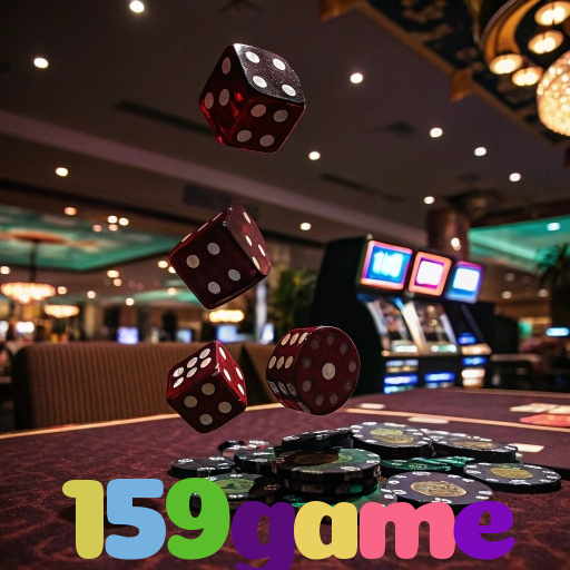 159game