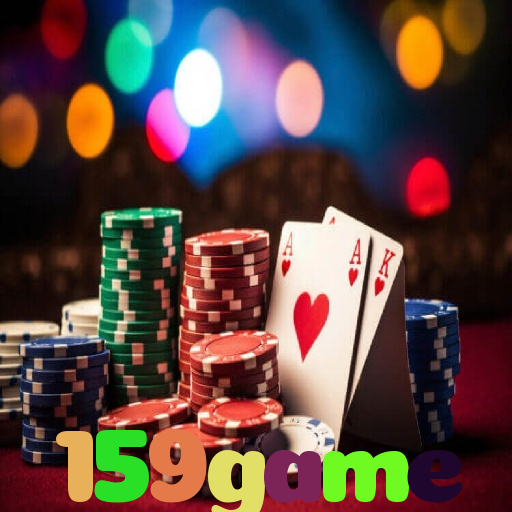 159game