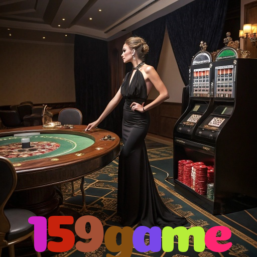 159game