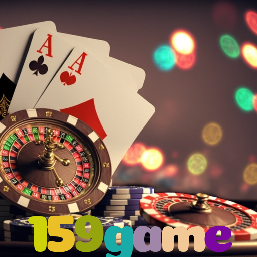 159game