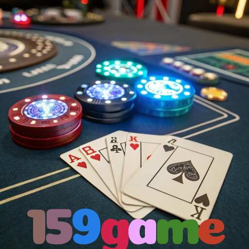 159game
