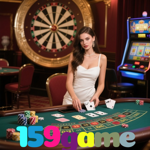 159game