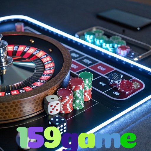 159game