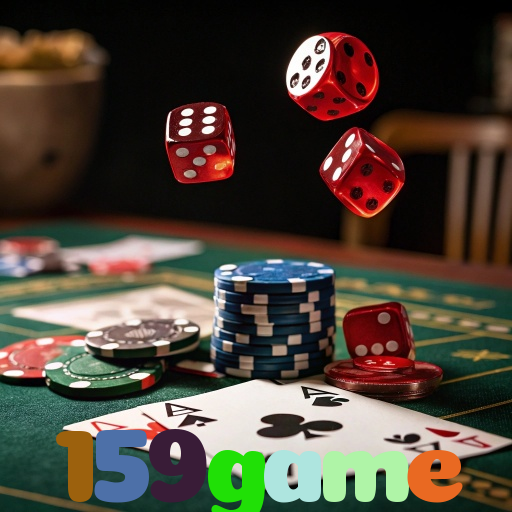 159game