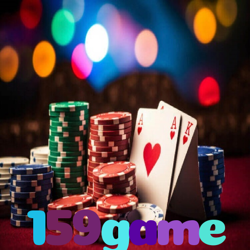 159game