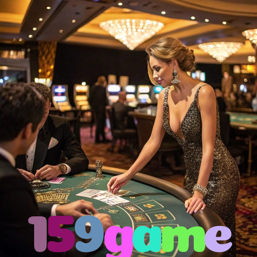 159game