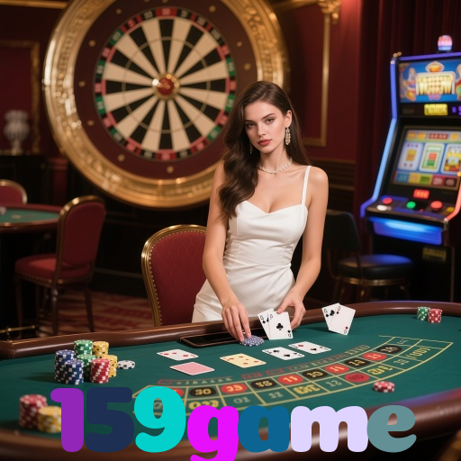 159game