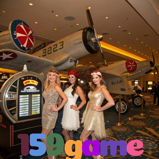 159game