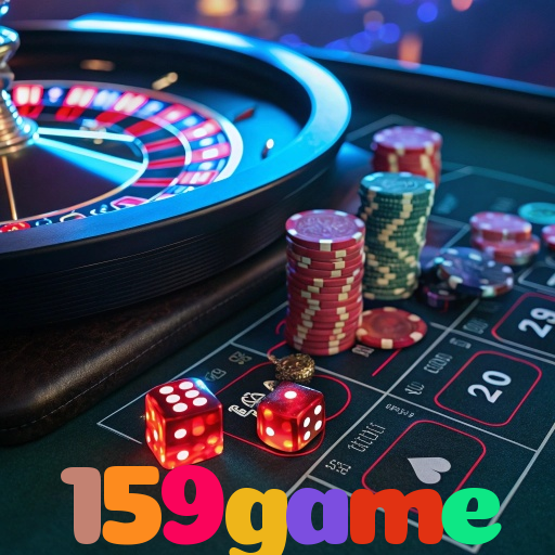 159game