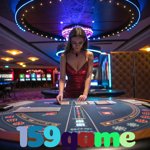 159game