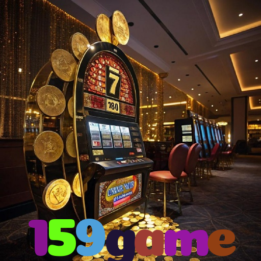 159game