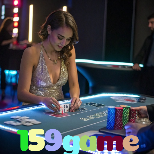 159game