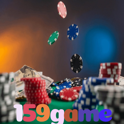159game