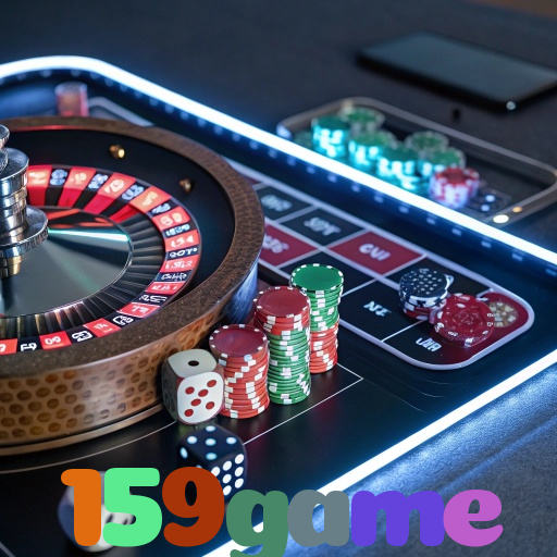 159game