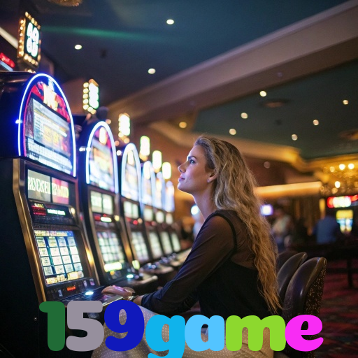 159game
