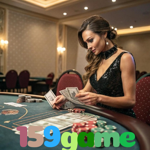 159game