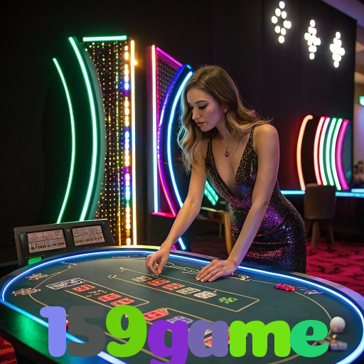 159game
