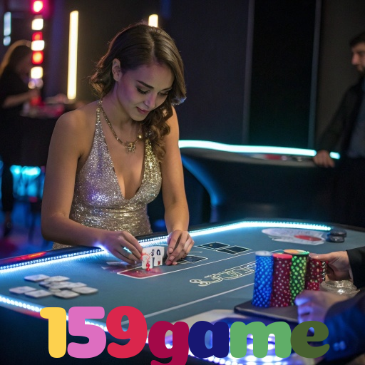 159game
