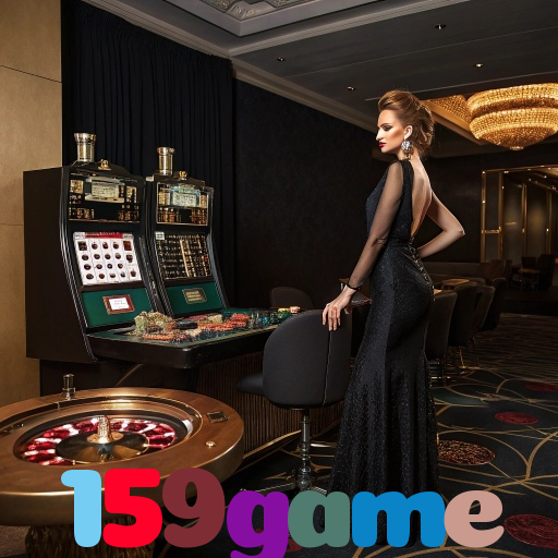 159game