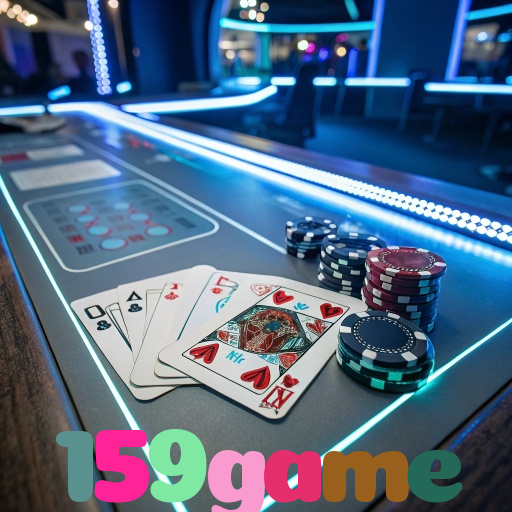 159game