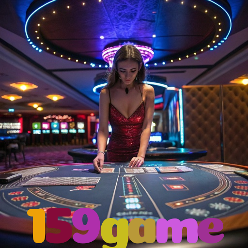 159game