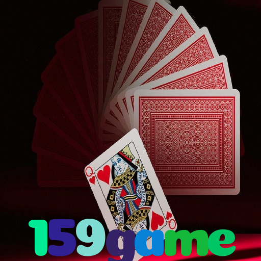 159game