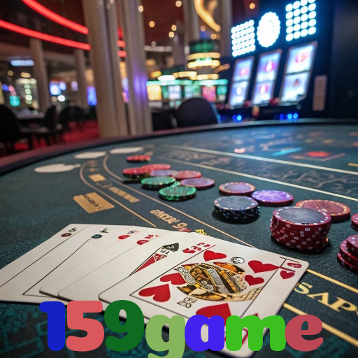 159game