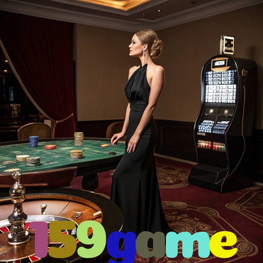159game