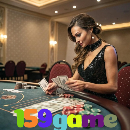 159game