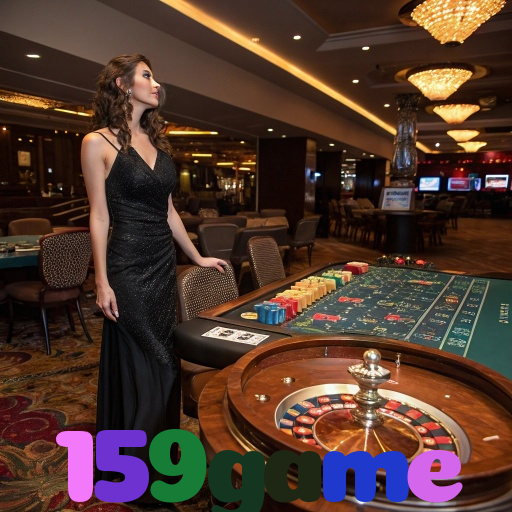 159game