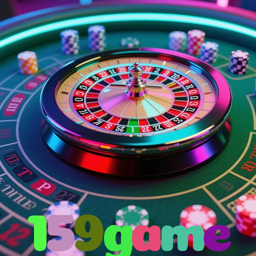 159game